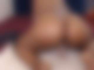 BootyCallEver's Live Sex Cam Show