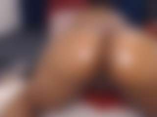 BootyCallEver's Live Sex Cam Show