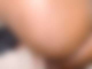 Live cam show with BootyCallEver - Black Cum on Camsoda | south africa