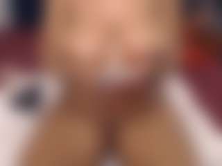 BootyCallEver's Live Sex Cam Show