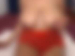 BootyCallEver's Live Sex Cam Show