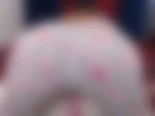 BootyCallEver's Live Sex Cam Show
