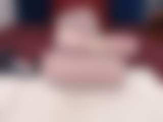 BootyCallEver's Live Sex Cam Show