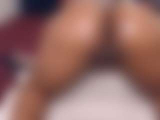 BootyCallEver's Live Sex Cam Show