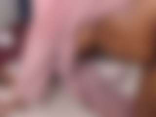 BootyCallEver's Live Sex Cam Show