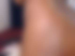 Live cam show with BootyCallEver - Black Middle Aged on SxyPornLive | south africa