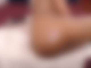 Live-sekscamshow van BootyCallEver