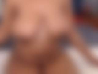 BootyCallEver's Live Sex Cam Show