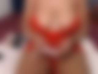Live cam show with BootyCallEver - Italian Mature on justonemore.cc | south africa