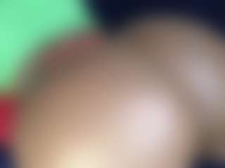 Live cam show with divafierce - Ebony on testsause.com | kenya