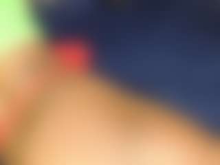 divafierce's Live Sex Cam Show