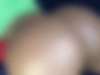 Live cam show with divafierce - Ebony on anonymated.com | kenya