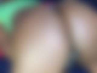 Live cam show with divafierce - Ebony on anonymated.com | kenya