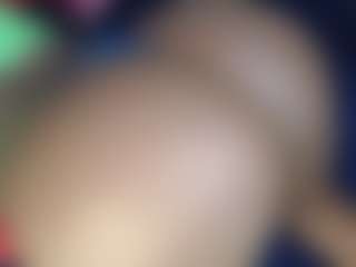 Live cam show with divafierce - Small Tits on fuck-show.com