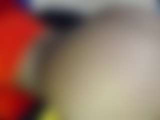 Live cam show with divafierce - Smoking on Streamer API