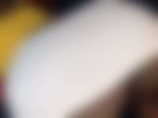 Live cam show with divafierce - Ebony on Adult Interactions