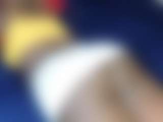 Live cam show with divafierce - Ebony on Cam Slut | kenya