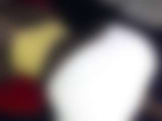 Live cam show with divafierce - Ebony on instabang | kenya