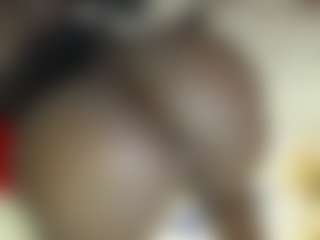 Live-camshow met divafierce - Thick op Camsoda
