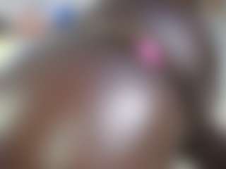 Live cam show with divafierce - Ebony on Taboo Cams XXX | kenya