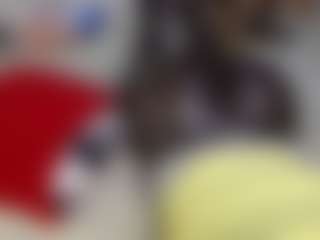 Live cam show with divafierce - Curvy Small Tits on CSO-WL