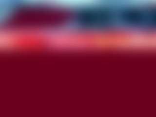 divafierce's Live Sex Cam Show
