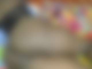 divafierce's Live Sex Cam Show