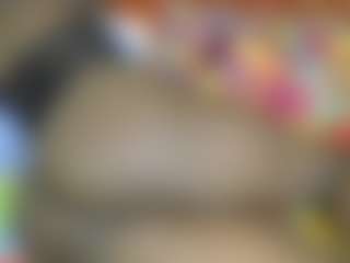 divafierce's Live Sex Cam Show