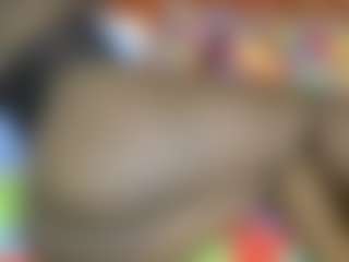 divafierce's Live Sex Cam Show