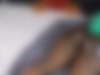 Live cam show with divafierce - Petite on Camsoda