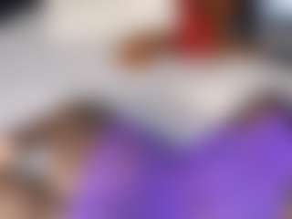 Live cam show with divafierce - Ebony on Chatstar | kenya