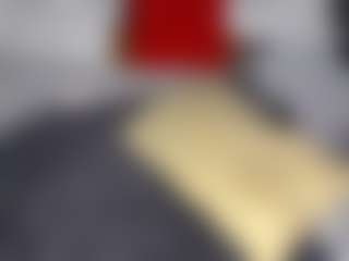 Live cam show with Kassyrain - Smoking on luckytryst.com