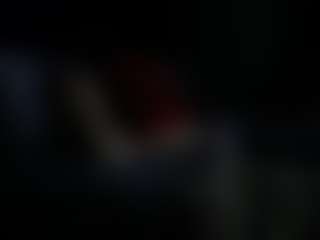 Live cam show with Kassyrain - Full Nudity on Fit Hotties