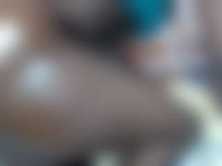Live cam show with Kassyrain - Tattoos Black on googirlz
