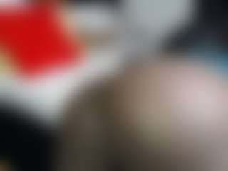 Live cam show with Kassyrain - Asshole on xxxlivecams.org