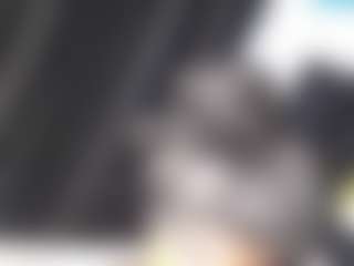 Live cam show with Kassyrain - Ebony Shaved Pussy on xxxlivecams.org