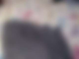 Kassyrain's Live Sex Cam Show