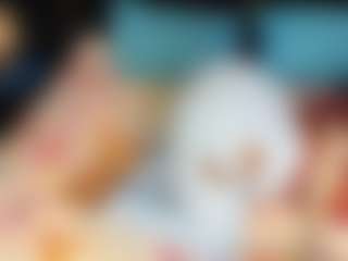 Live cam show with Kassyrain - Ebony on Sweet Sext | kenya