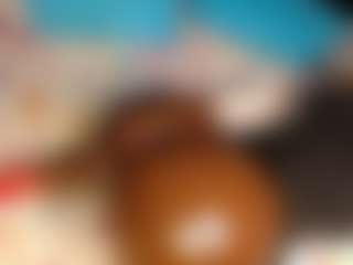Live cam show with Kassyrain - Ebony Petite on Camsoda Late Night
