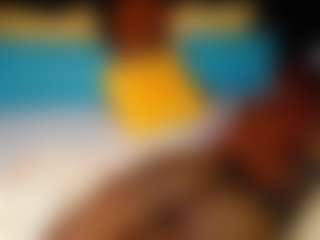 Live cam show with Kassyrain - Petite on Dare Cams
