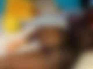 Kassyrain's Live Sex Cam Show