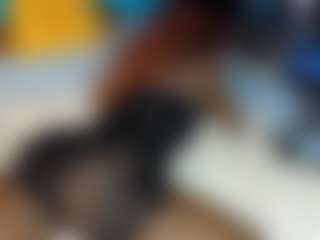 Kassyrain's Live Sex Cam Show