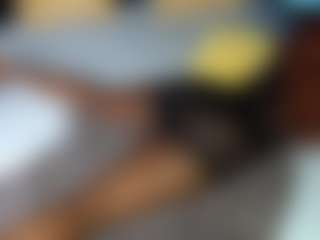 Kassyrain's Live Sex Cam Show