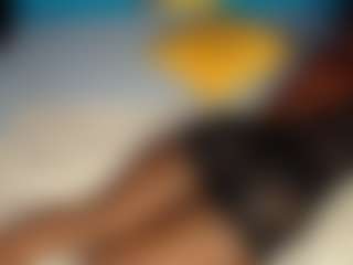 Kassyrain's Live Sex Cam Show