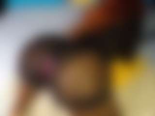 Kassyrain's Live Sex Cam Show