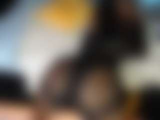 Kassyrain's Live Sex Cam Show