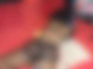 Live cam show with Kassyrain - Black Small Tits on Camsoda Late Night
