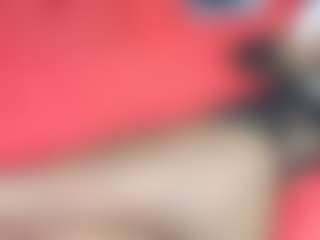 Live cam show with Kassyrain - Black Petite on liverealitysex.com