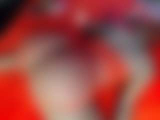 Kassyrain's Live Sex Cam Show