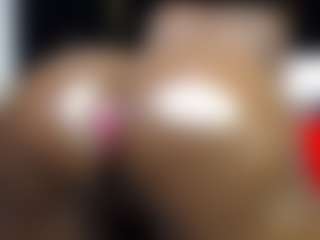 Kassyrain's Live Sex Cam Show